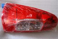 31HC31-4133010 REAR COMINED LAMP LH