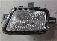 FR Fog Light SDR-FT150