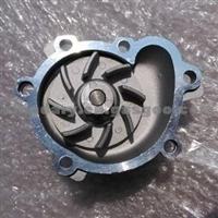Water Pump SDR-FT160