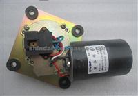 31HC31-3741010 WIPER MOTOR ASSY