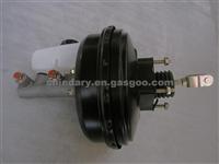 31HC31-3503030 VACUUM BOOSTER AND POMWER PUMP