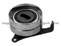 Tensioner Roller 1350555020 For Toyota Starlet