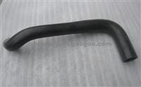 31HC31-1303012 RADIATOR OUTLET PIPE
