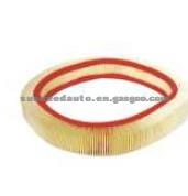 AIR FILTER FOR RENAULT 7701274216