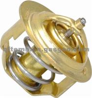 Thermostat Suit For Liuji LJ486QE1-1306010