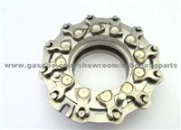 Turbocharger Nozzle Ring Model 28231-27810