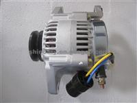 Alternator 4621AD3701950