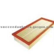AIR FILTER FOR RENAULT 1444-L6