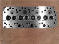 TOYOTA 2TR CYLINDER HEAD/ 2TR Complete Cylinder Head