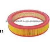 AIR FILTER FOR RENAULT 7701349026