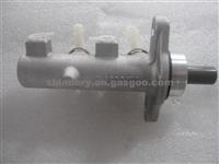 Brake Master Cylinder AC35050103