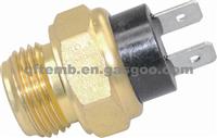 Thermo Switch Suit For Citroen 1176792200