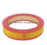 AIR FILTER FOR RENAULT 7701034872