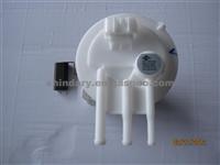 Fuel Pump HFJ1106000DB