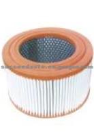 AIR FILTER FOR RENAULT 7700957336