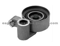 Tensioner Pulley 62TB0629B06 13505-67040 For TOYOTA HILUX VIGO Pickup PRADO HIACE IV Wagon HIACE IV Box LAND CRUISER KZJ95