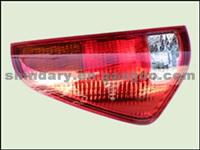 REAR LIGHT SDR-HFB02