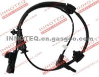 BUICK ABS SENSOR 12841616