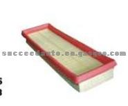 AIR FILTER FOR VW 770 147 6258