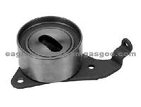 PU385827ARR9DY 13505-74010 13505-74011 13505-74020 13505-74021 Tensioner Bearing For TOYOTA 1S/3S/4S/5S CORONA CAMRY RAV4