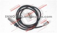 VOLVO TRUCK ABS SENSOR 20528660