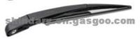 RR Wiper Arm SDR-JC170
