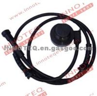 17976 103 ABS SENSOR