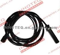 BENZ TRUCK ABS SENSOR