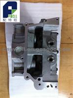 YD25 11040-5M300 Cylinder Head