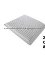 AIR FILTER FOR TOYOTA 87139-48020