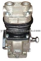 Air Compressor LK1527,0041310501