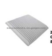 AIR FILTER FOR TOYOTA 87139-47010