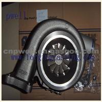 Cheap Price With Good Quality HT80 3538401