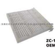 AIR FILTER FOR TOYOTA 88508-20120