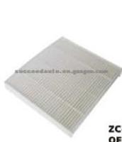AIR FILTER FOR TOYOTA 87139-30040