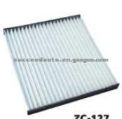 AIR FILTER FOR TOYOTA 87139-YZZ04