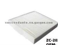 AIR FILTER FOR HONDA 08R79-S0A-A00