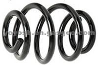 CYLINDER MAIN SPRING 251335,203930, 6885326