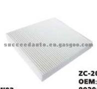 AIR FILTER FOR HONDA 80291-ST3-E01