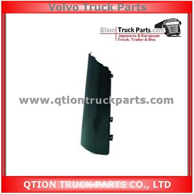 Volvo Wind Deflector 20379176 RH