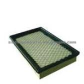 AIR FILTER FOR GM 430 6113