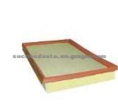 AIR FILTER FOR GM 835 615