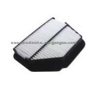 AIR FILTER FOR GM 96628890