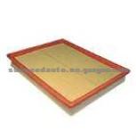 AIR FILTER FOR GM 835 630