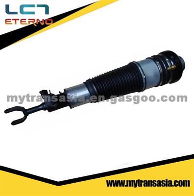 Car Wholesale Air Spring For AUDI A6L (L)4F0 616 039 AA