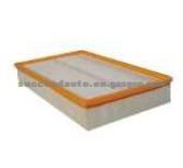 AIR FILTER FOR VOLVO 9618636-13