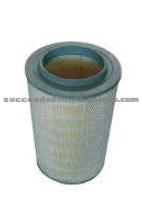 AIR FILTER FOR VOLVO 3827643