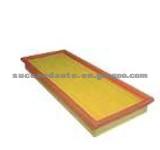 AIR FILTER FOR VOLVO 281276389