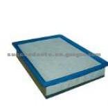 AIR FILTER FOR VOLVO 9161033