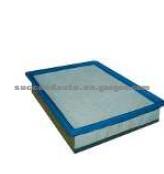 AIR FILTER FOR VOLVO 13363974